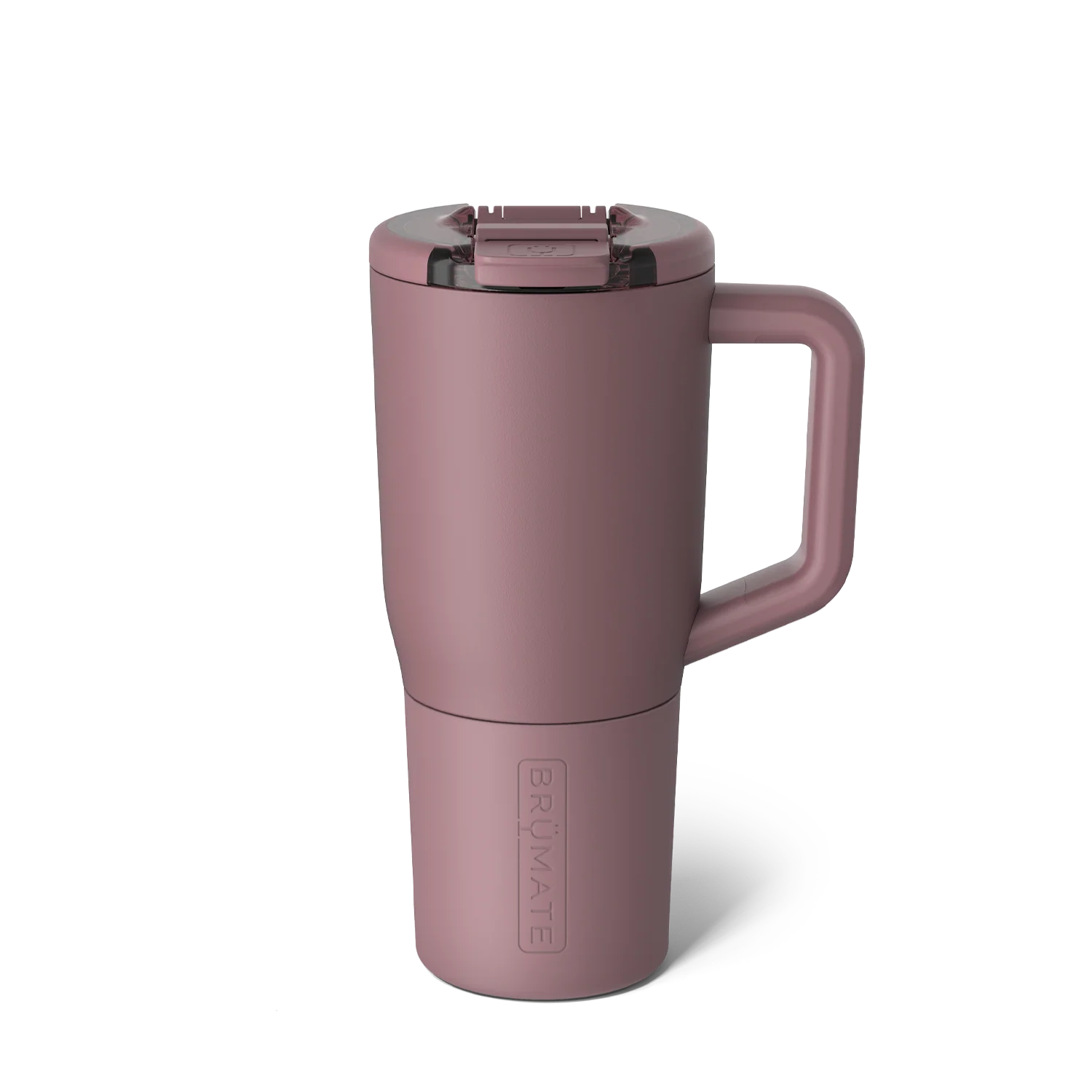 Brumate Müv 25oz