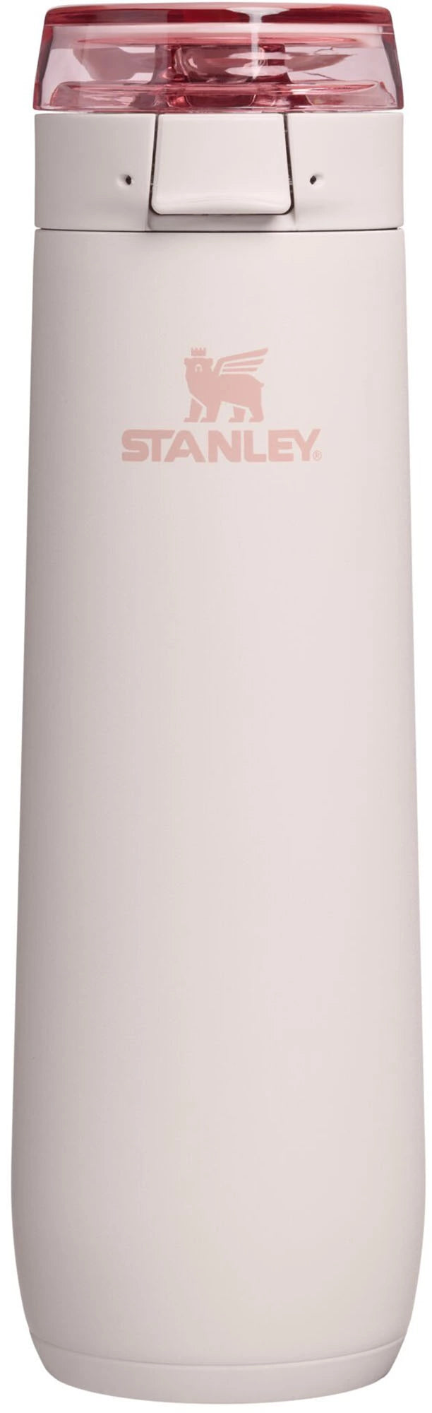 Stanley The Flowstate Spring Bottle 20 oz