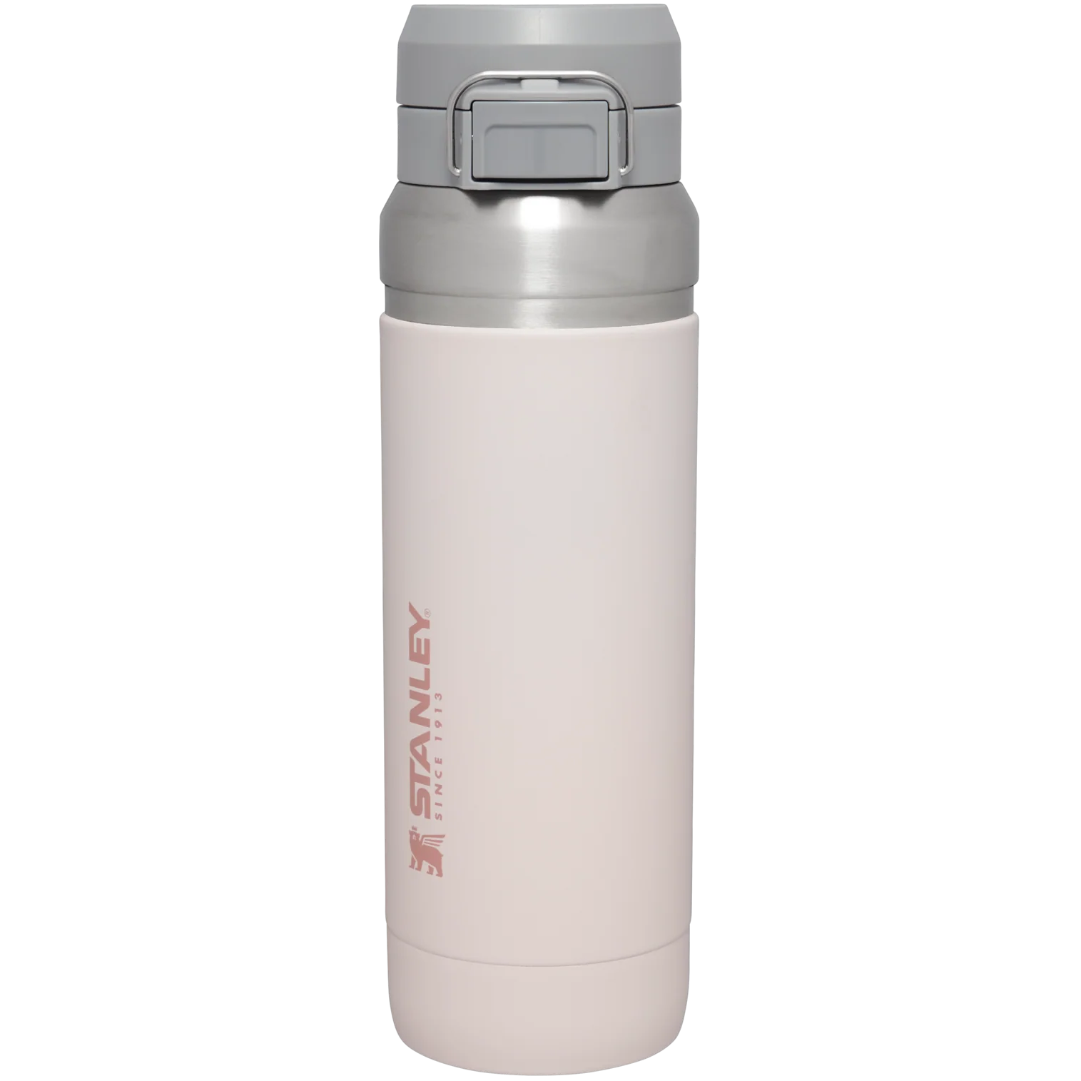 The Quick Flip Go Bottle | 36 OZ