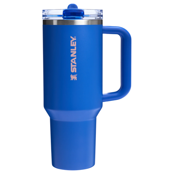 Oasis Collection ProTour Flip | 40oz