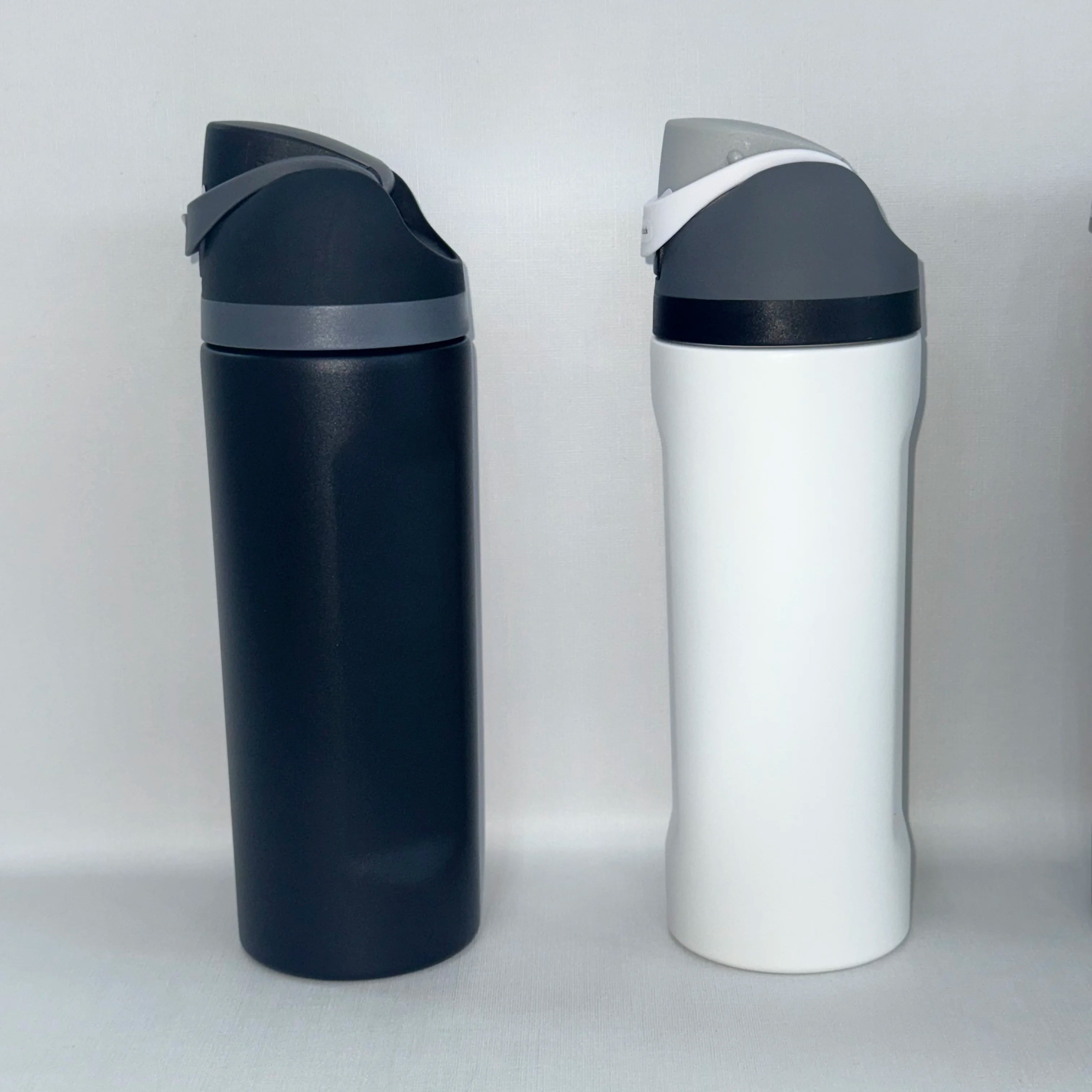 Best-selling Fruit Car Cup Stainless Steel Insulated Cup Large-capacity Portable Handheld Sports Exclusive Water Cup