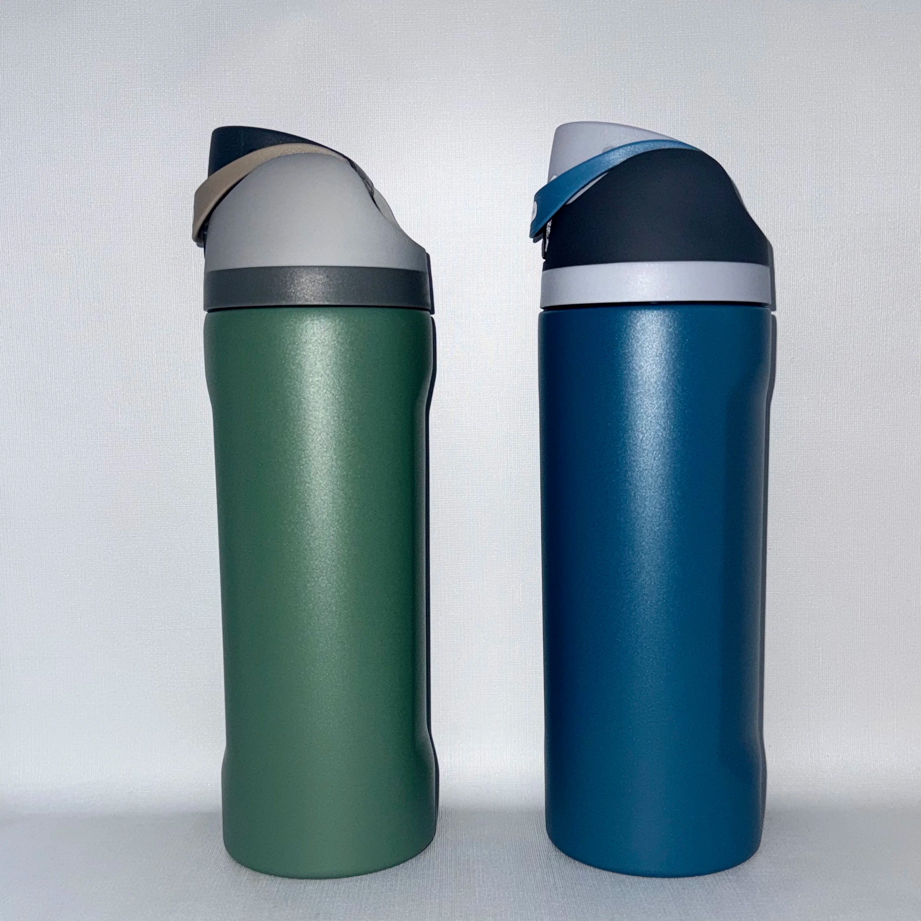 Best-selling Fruit Car Cup Stainless Steel Insulated Cup Large-capacity Portable Handheld Sports Exclusive Water Cup