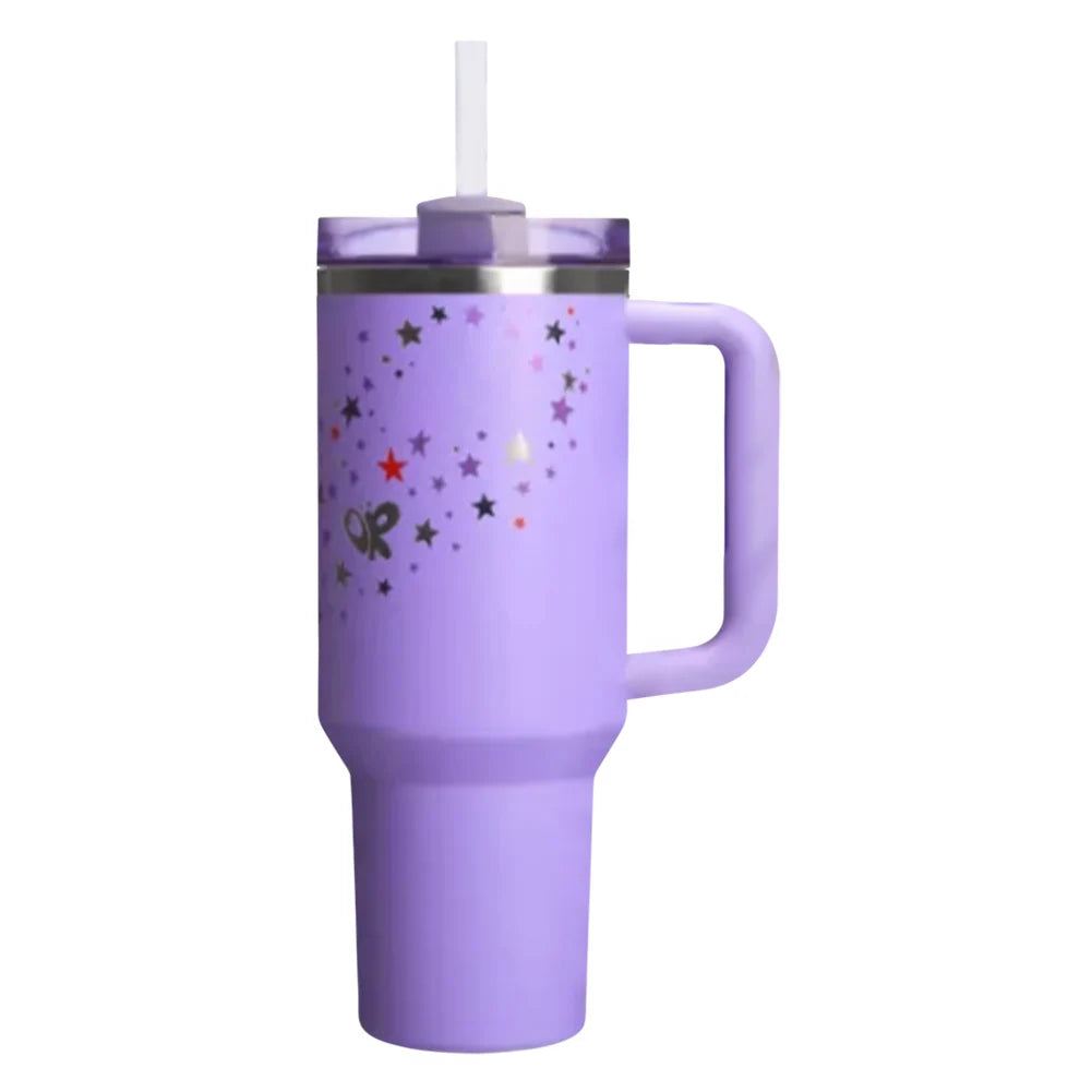 Olivia Rodrigo 40oz