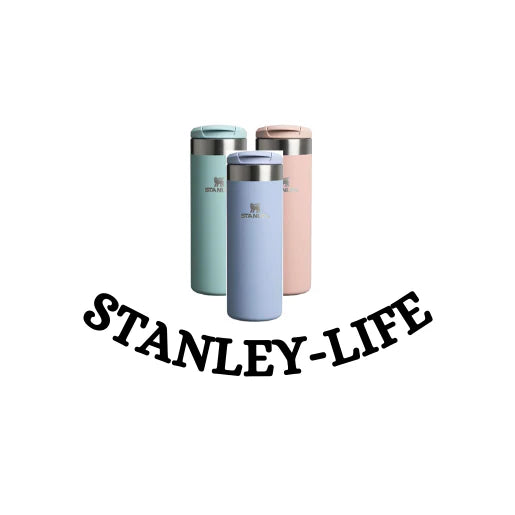 Stanleys and Owala Gift Card