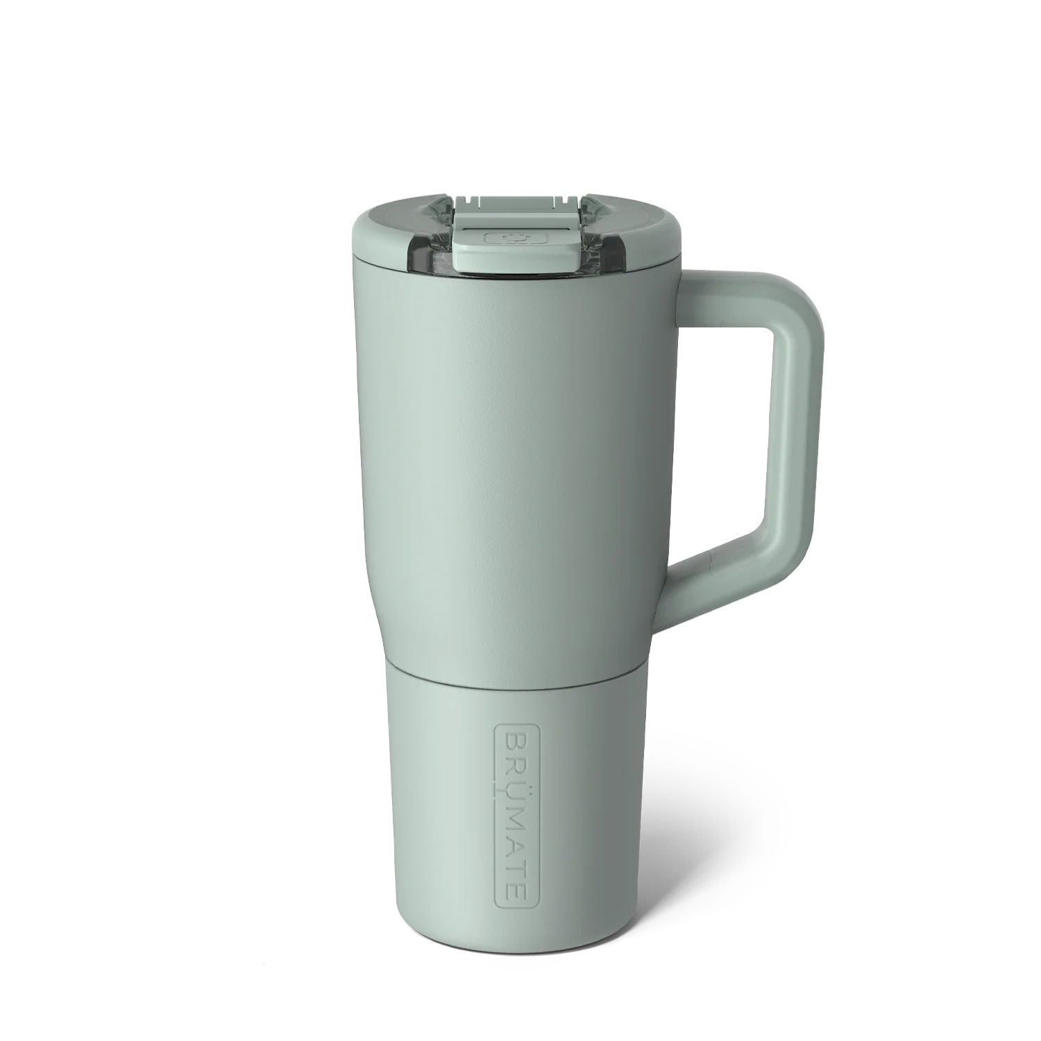 Brumate Müv 25oz