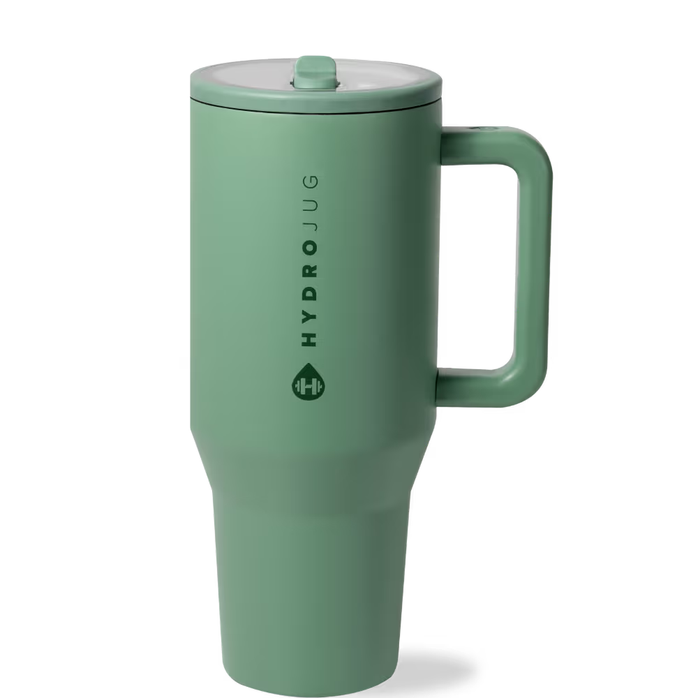 Traveler 32oz