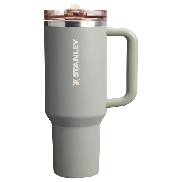 Stanley Quencher ProTour 40oz