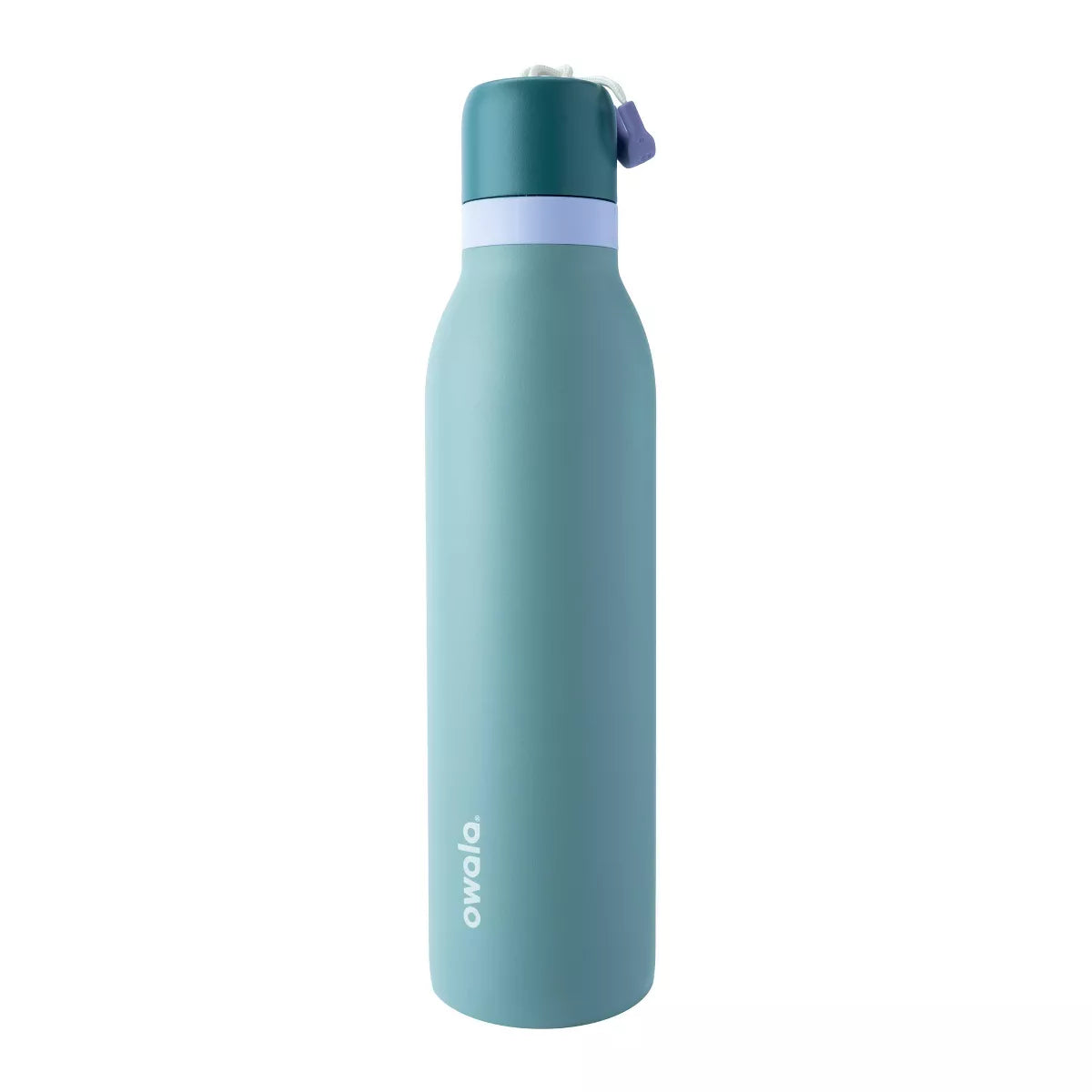 FreeSip® Twist - 24oz