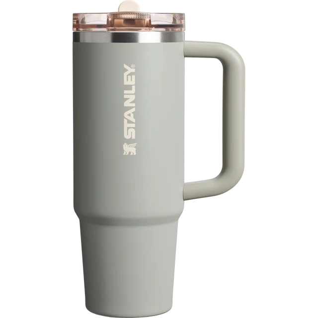 Spring Colors Quencher ProTour| 30 OZ