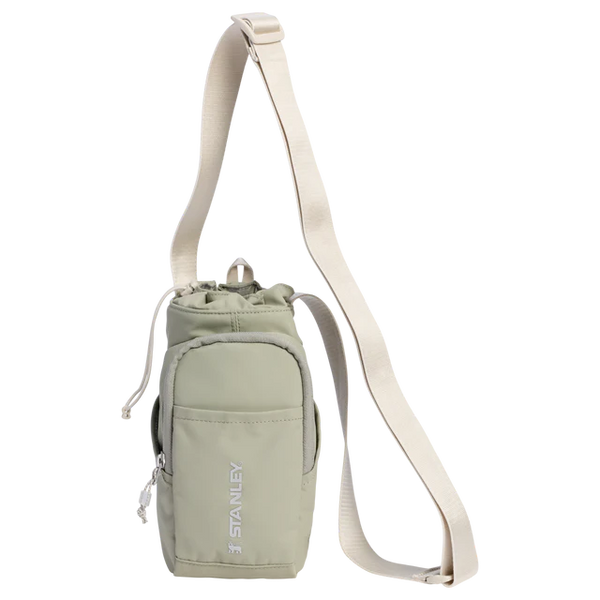 The Vitalize™ Carry-All | 3.2 QT