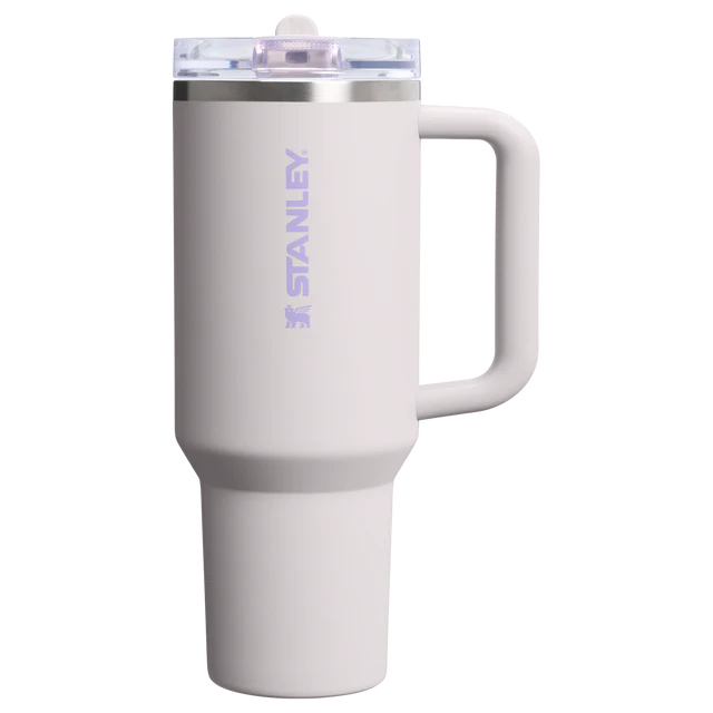 Stanley Quencher ProTour 40oz