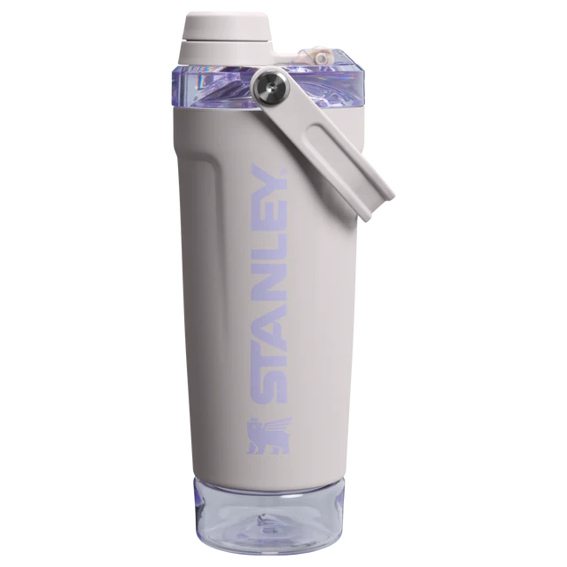The Vitalize™ Shaker Bottle | 20 OZ