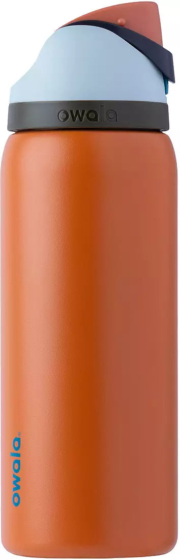 Owala 32 oz. FreeSip - Discounted