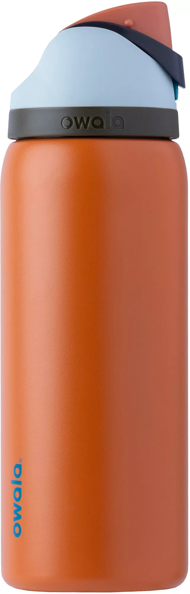 Owala 32 oz. FreeSip