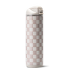 Ease2o 24oz - Limited Edition