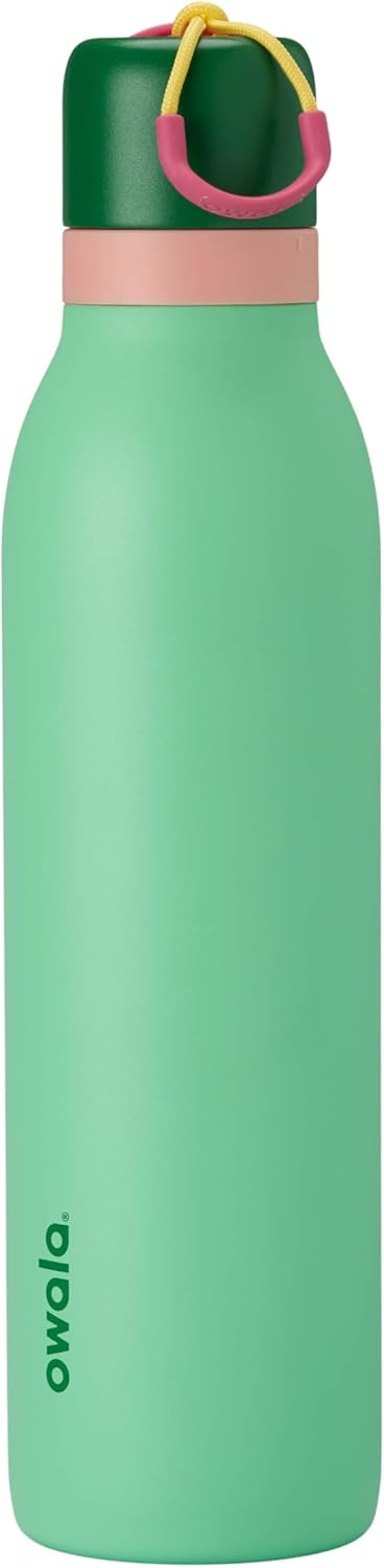 Owala FreeSip Twist - 24oz