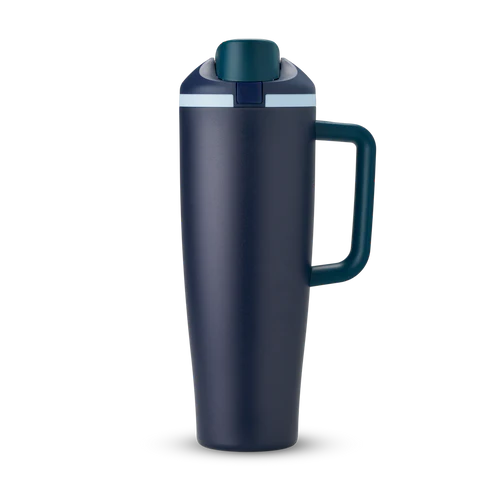 FreeSip® Tumbler - 40oz