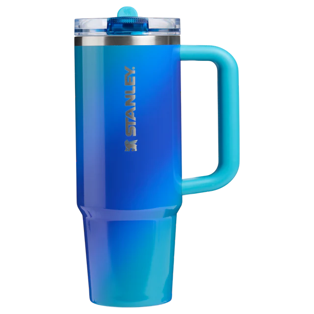 Spring Colors Quencher ProTour| 30 OZ