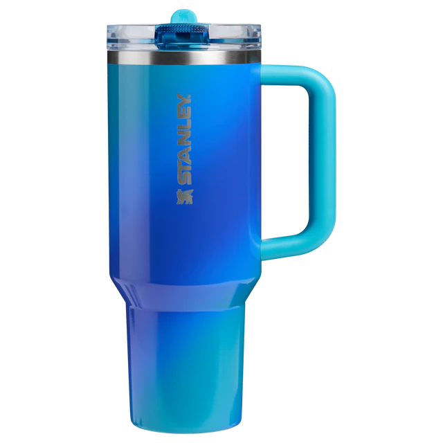 Stanley Quencher ProTour 40oz