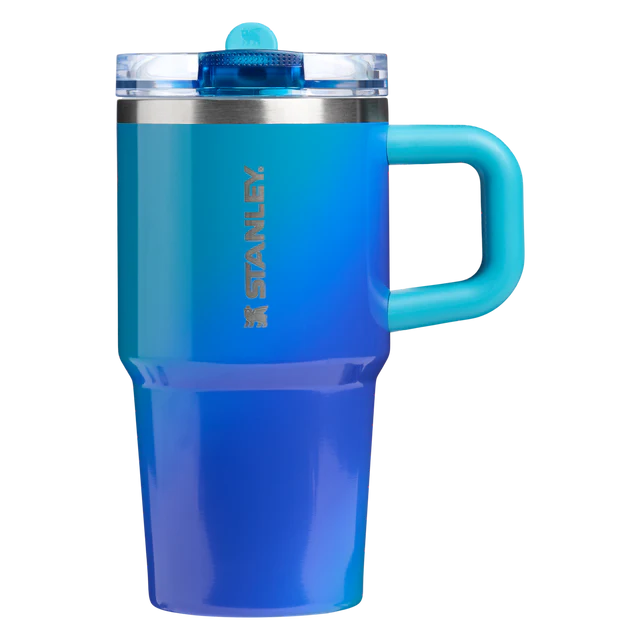 New Colors Quencher ProTour Tumbler | 20oz