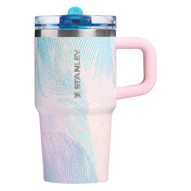 New Colors Quencher ProTour Tumbler | 20oz