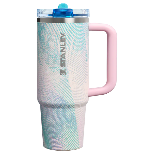 Spring Colors Quencher ProTour| 30 OZ