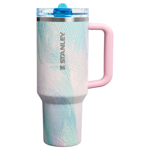 Stanley Quencher ProTour 40oz