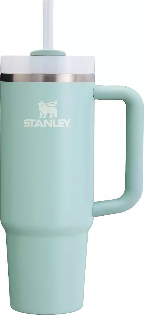 Stanley 30 oz. Quencher H2.0 FlowState Tumbler