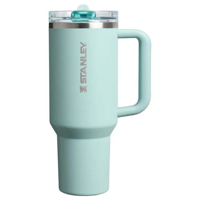 Stanley Quencher ProTour 40oz