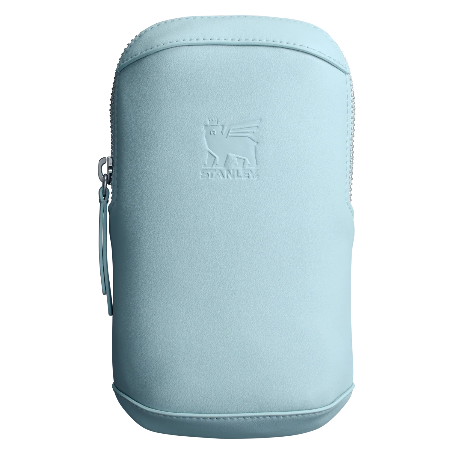The Stanley Essentials Case | Midi