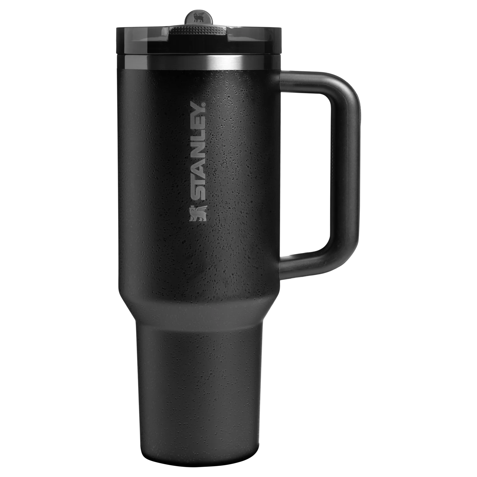 Quencher ProTour Quencher Flip Straw lid -40oz