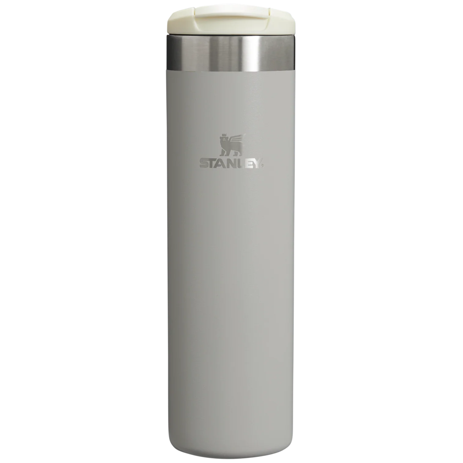 Stanley AeroLight Transit Bottle - 20oz