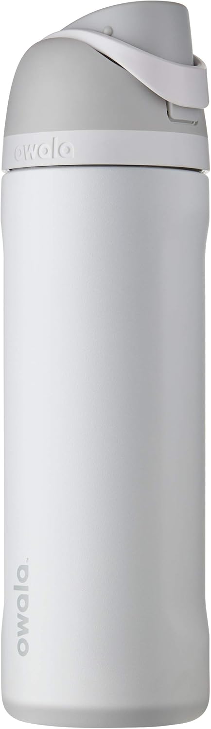 Owala FreeSip - 24 Oz