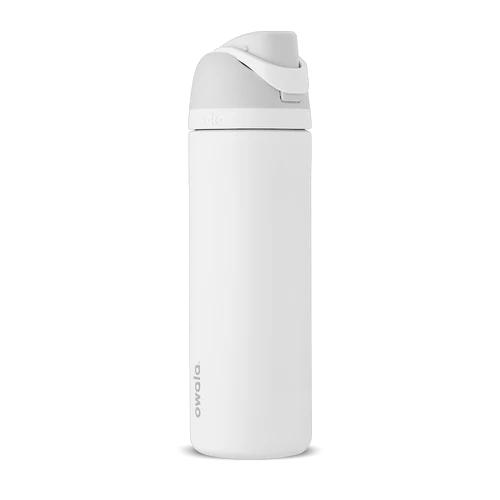 Owala FreeSip - 24 Oz