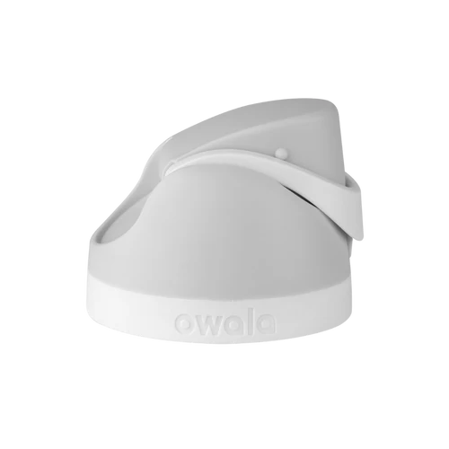 Replacement Lids - FreeSip