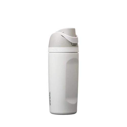 Kids' FreeSip 16oz