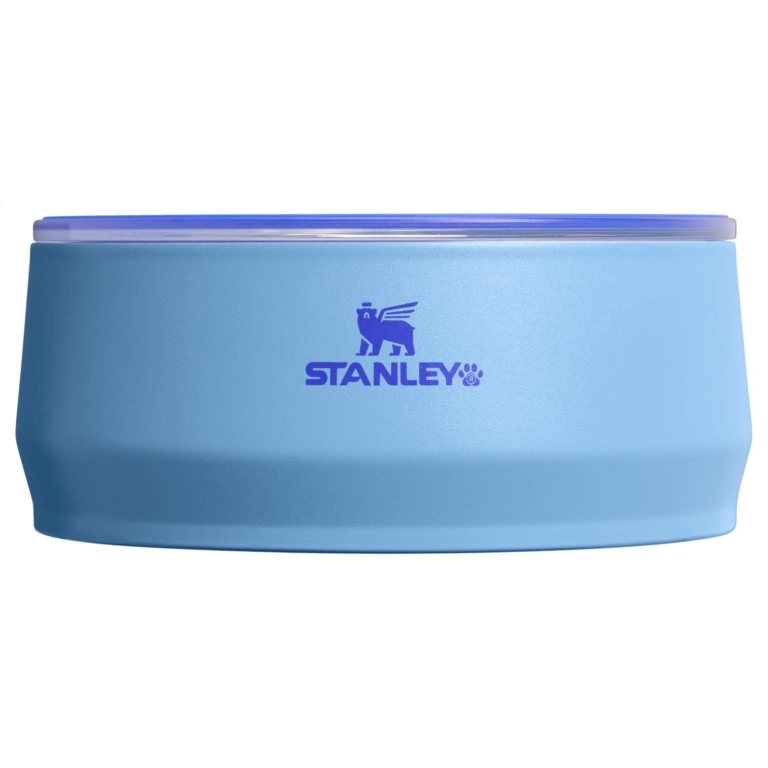 Pet Bowl | 3-cup | 24 OZ