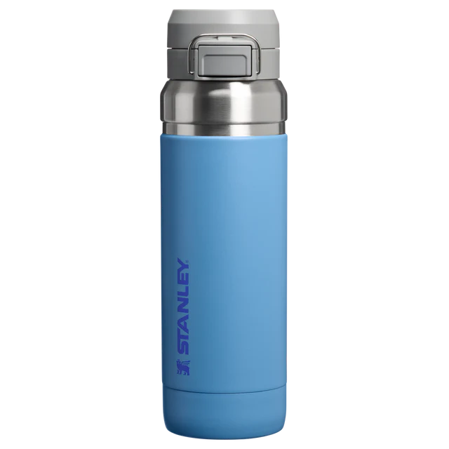 The Quick Flip Go Bottle | 36 OZ