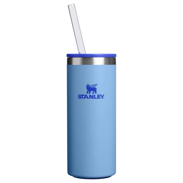 The Everyday Slim Can Cooler Cup