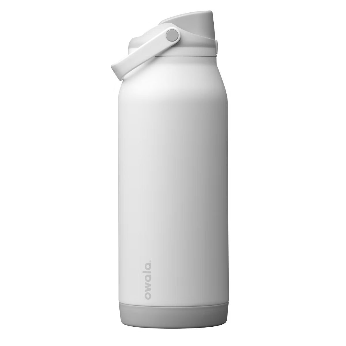 FreeSip® Sway, 64oz