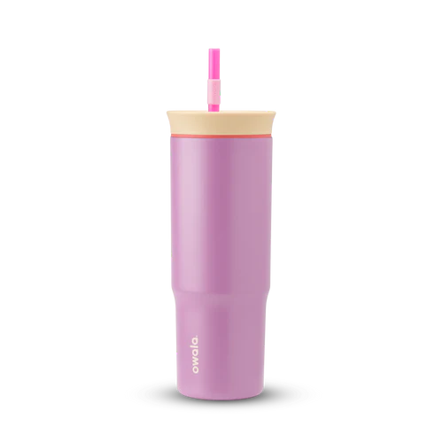 Owala Tumbler - 24oz