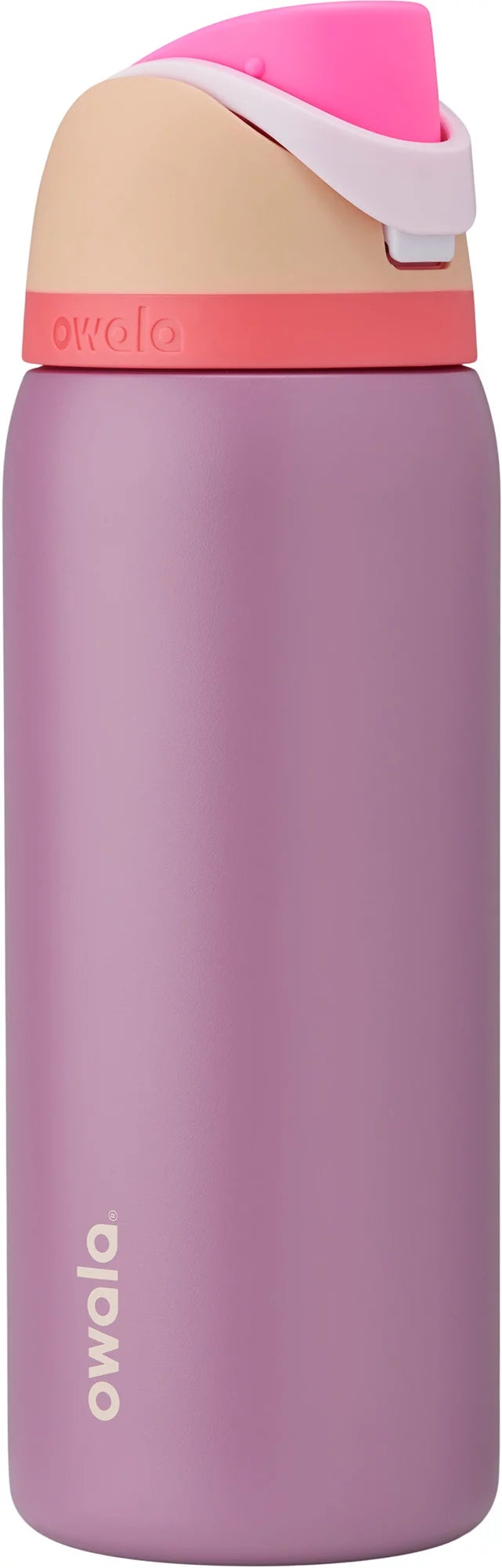 Owala FreeSip 32oz