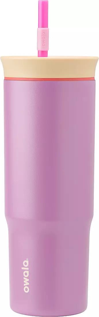 Owala 24 oz. Tumbler