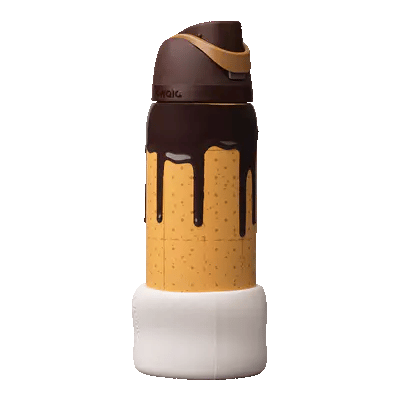 Gimme S'more - 32oz