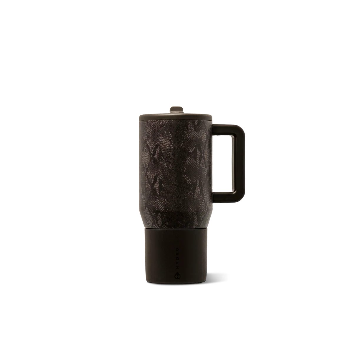 NEW! HydroJug Coffee Traveler 20oz
