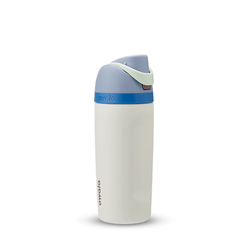 Kids FreeSip 16oz