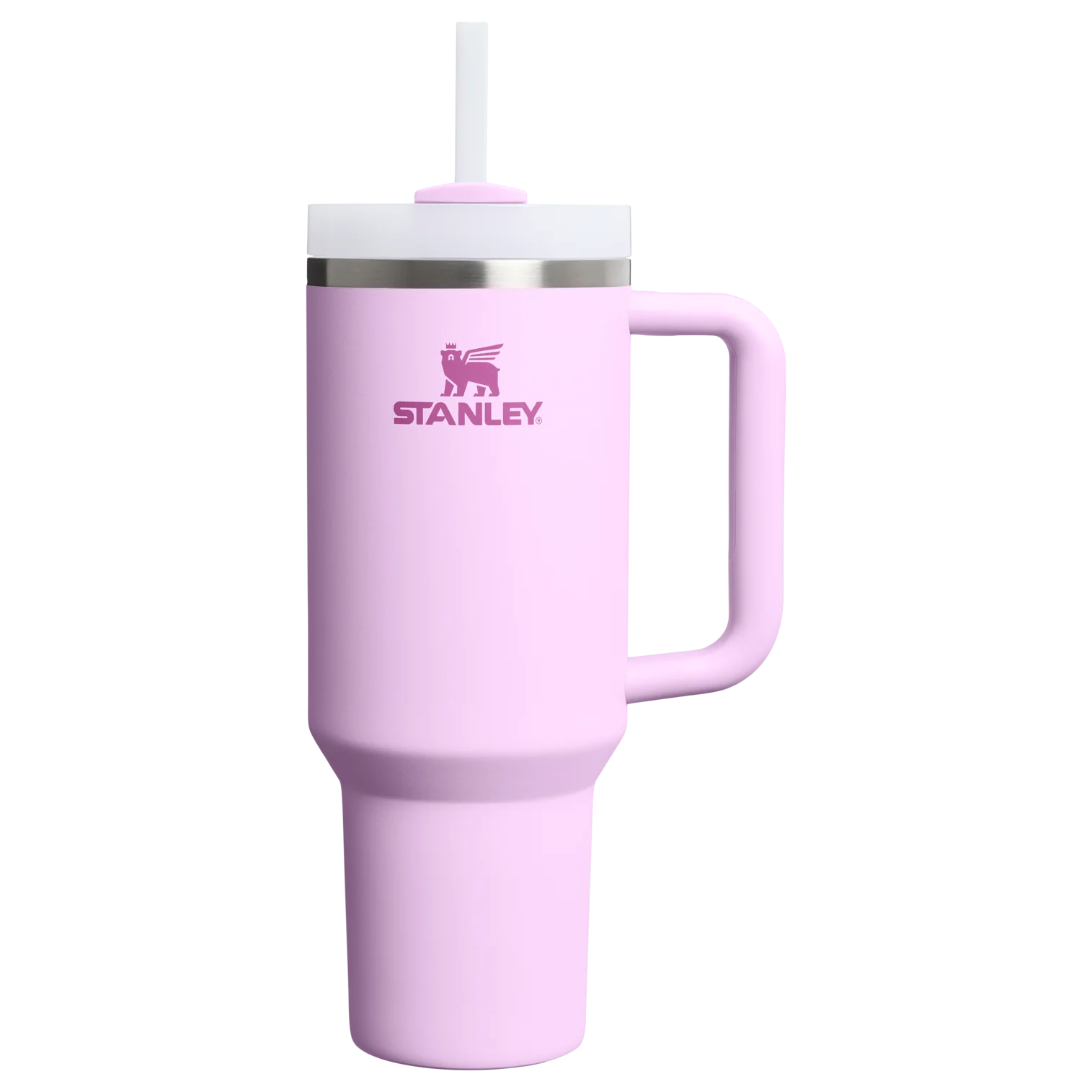 Spring Quencher H20 FlowState 40oz