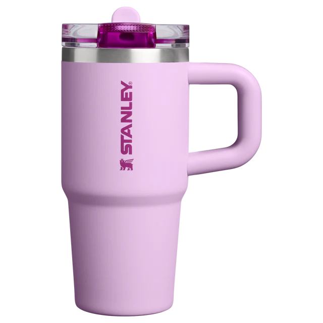 Quencher ProTour Flip Straw Tumbler | 14 OZ