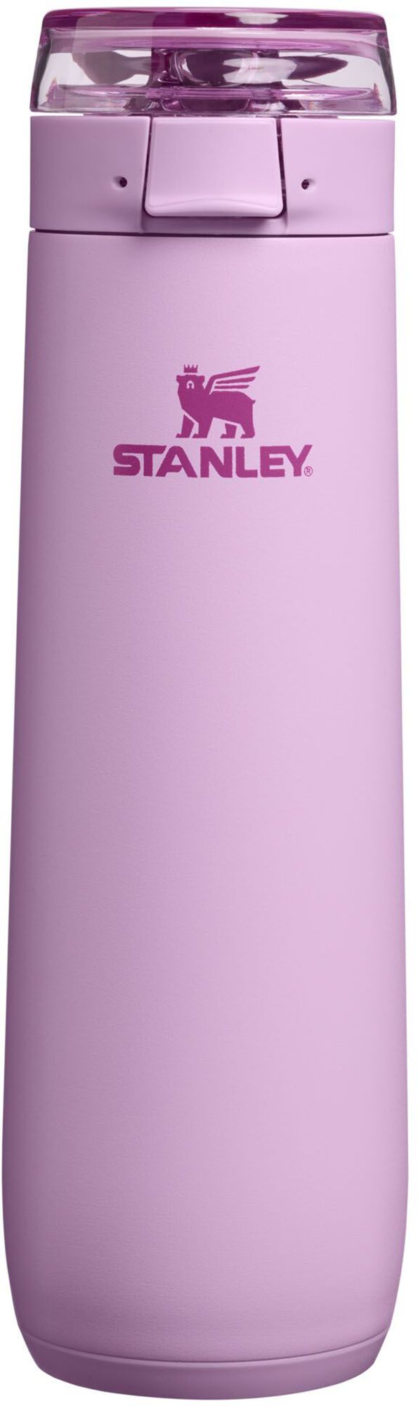 Stanley The Flowstate Spring Bottle 20 oz