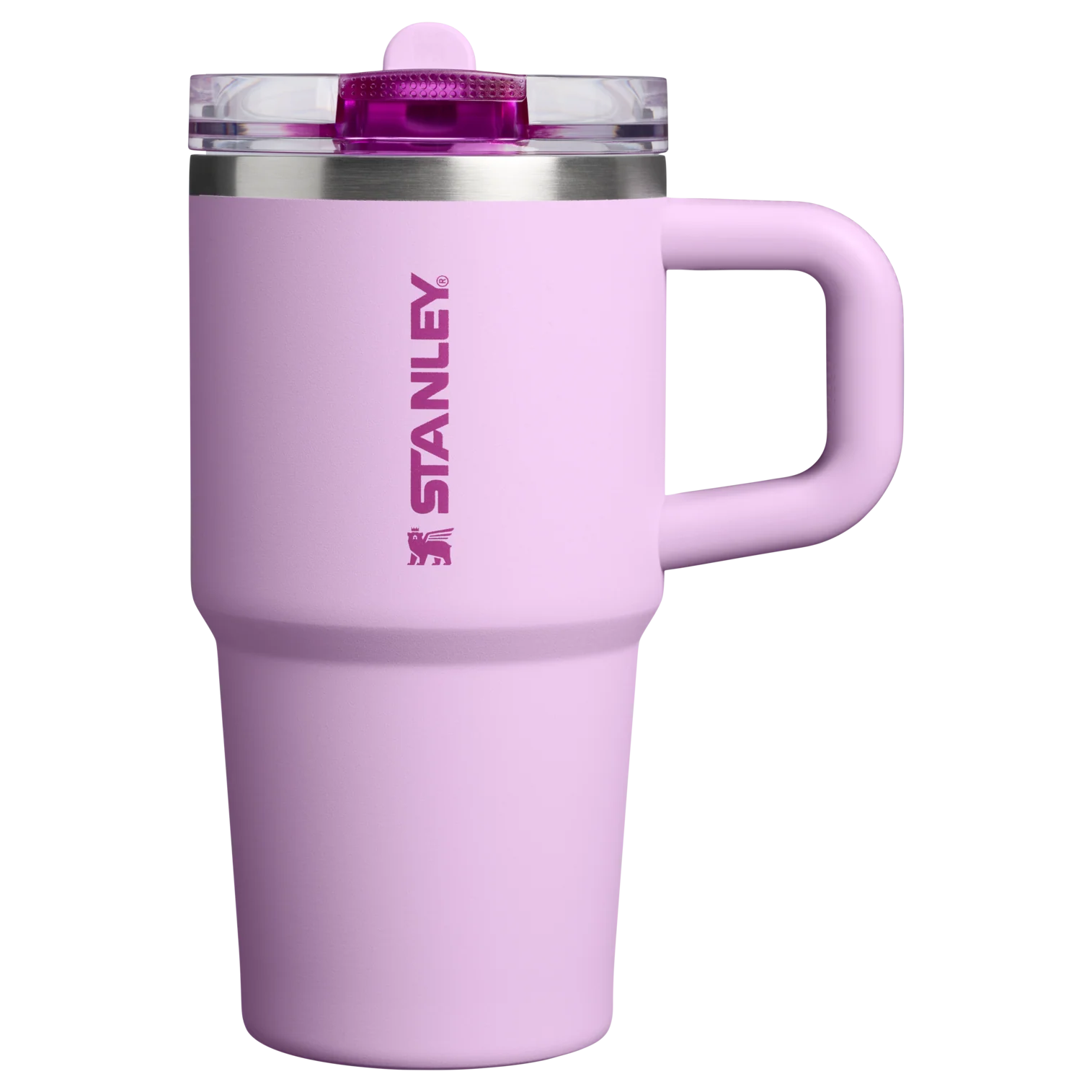 New Colors Quencher ProTour Tumbler | 20oz